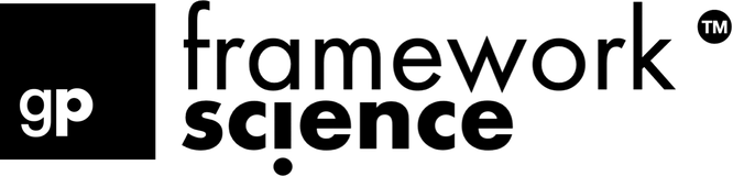 Framework Science