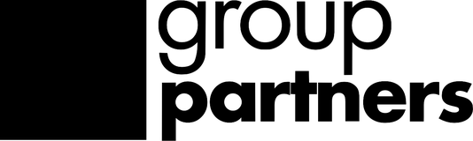 Group Partners